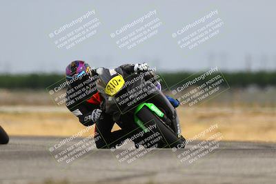 media/May-03-2025-CRA (Sat) [[22b18d099a]]/Qualifying/Qualifying 5/